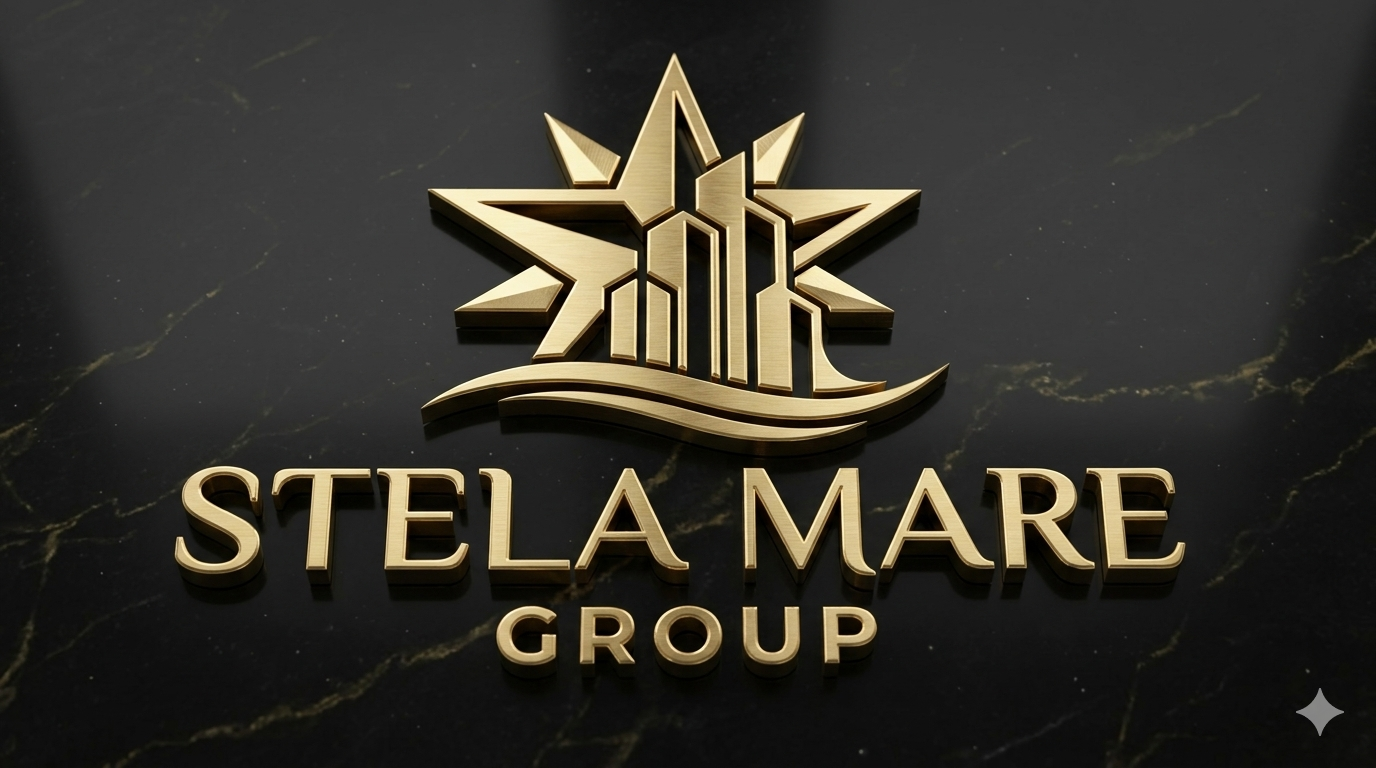Stela Mare Group